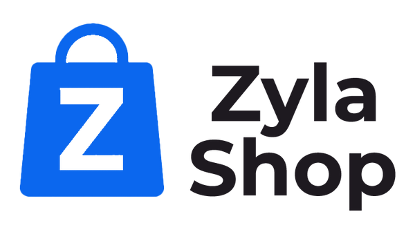 Zyla Shop
